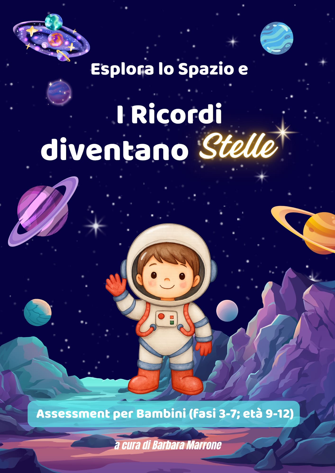 frontespizio